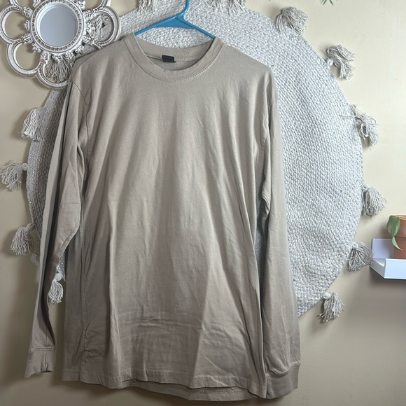 Nike ravens football Tshirt - Picture 2 of 3